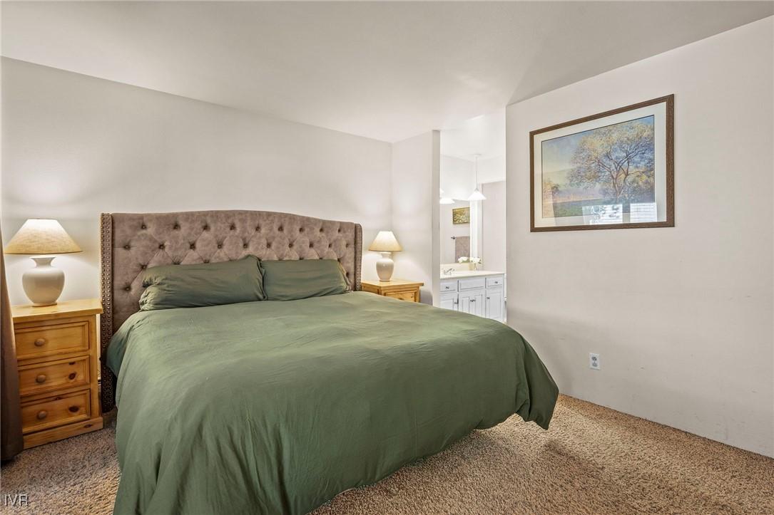 Incline Village, Nevada, 89451, United States, 3 Bedrooms Bedrooms, ,3 BathroomsBathrooms,Residential,For Sale,1743241