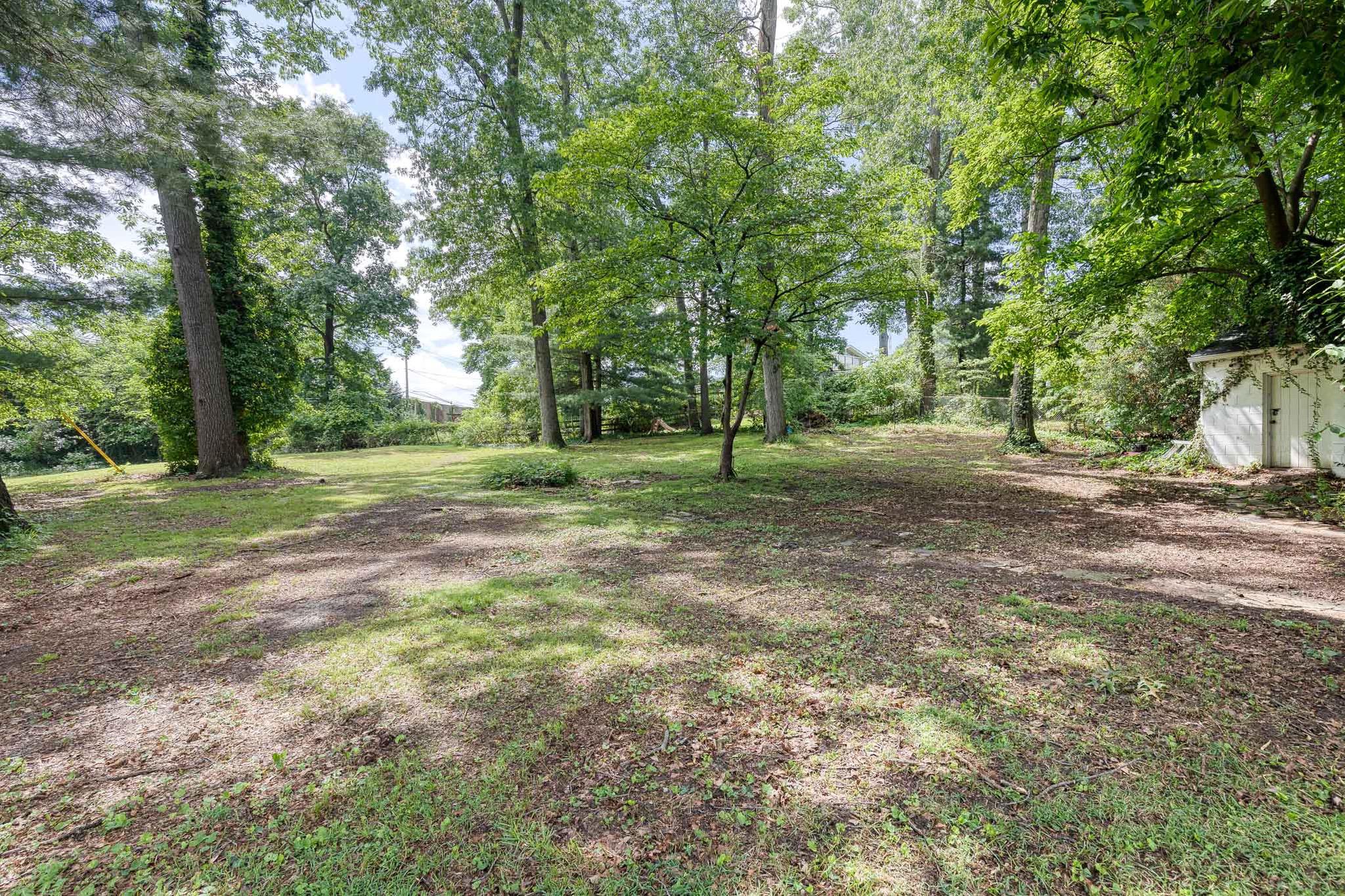  127 Dublin Drive, Lutherville Timonium, MD, 21093 - 物件實景