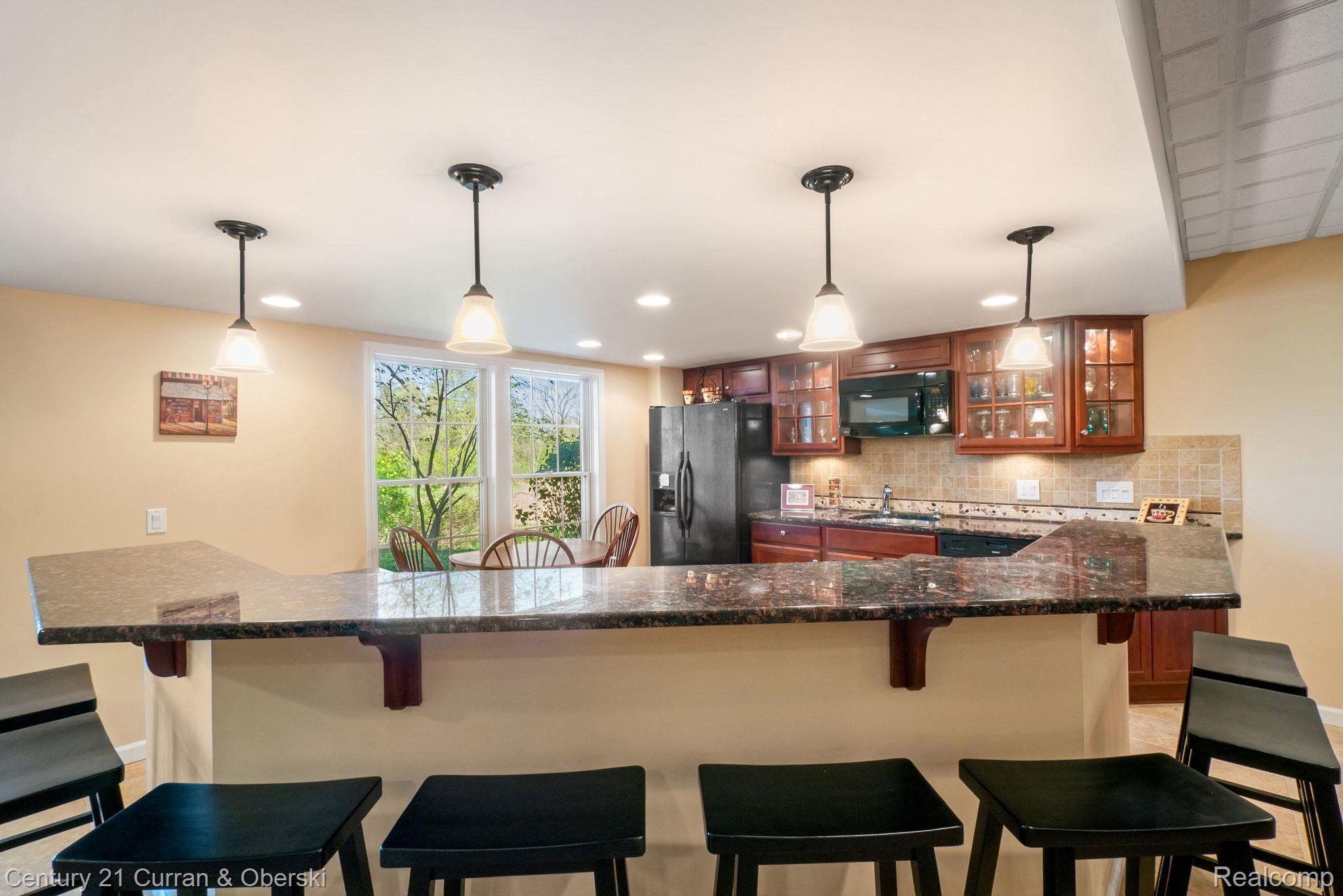 Northville, Michigan, 48168, United States, 5 Bedrooms Bedrooms, ,6 BathroomsBathrooms,Residential,For Sale,2048857