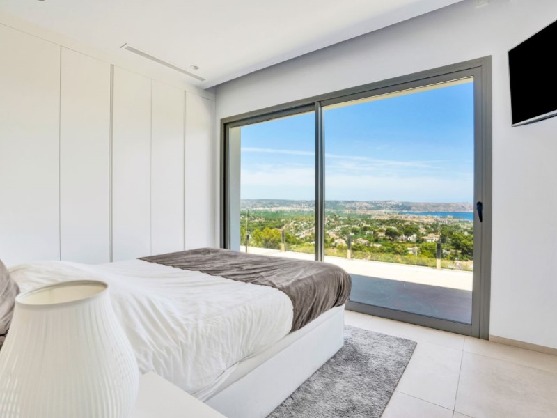 Alicante, J?vea / X?bia, Partida Comunes-Adsubia, Jávea / Xàbia, Comunidad Valenciana, ES, 4 Bedrooms Bedrooms, ,4 BathroomsBathrooms,Residential,For Sale,Alicante, J?vea / X?bia, Partida Comunes-Adsubia, ,1449117