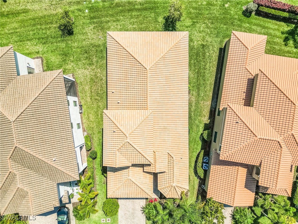 Fort Myers, Florida, 33913, United States, 4 Bedrooms Bedrooms, ,4 BathroomsBathrooms,Residential,For Sale,1981408