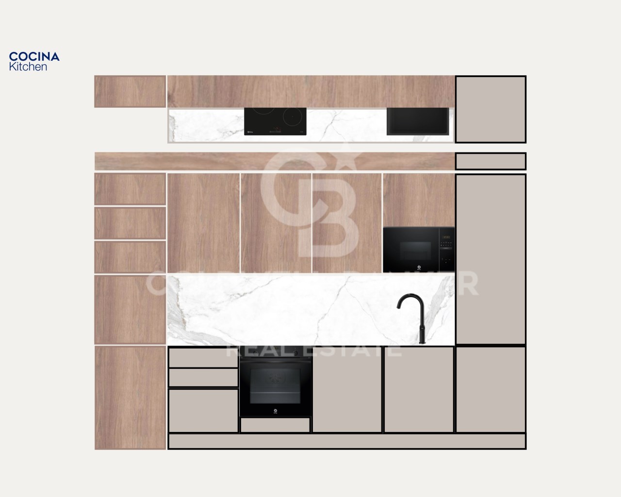 Barcelona, Barcelona, Gr?cia Barcelona, Barcelona, Barcelona, Catalonia, ES, 3 Bedrooms Bedrooms, ,2 BathroomsBathrooms,Residential,For Sale,Barcelona, Barcelona, Gr?cia Barcelona, Barcelona,1668277