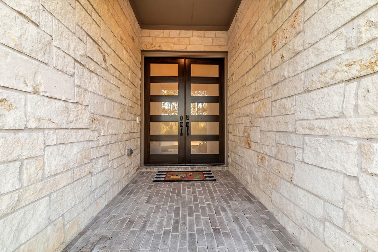 Porter, Texas, 77365, United States, 4 Bedrooms Bedrooms, ,5 BathroomsBathrooms,Residential,For Sale,1992843