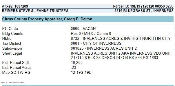 Property photo 5