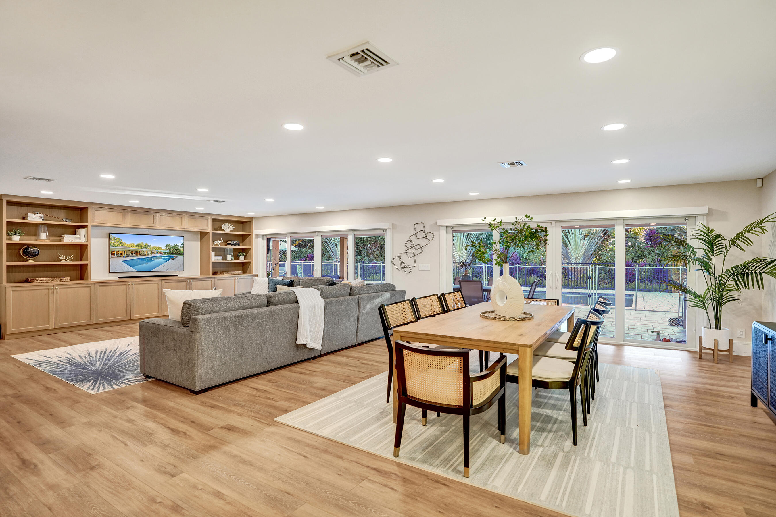 Boca Raton, Florida, 33431, United States, 4 Bedrooms Bedrooms, ,4 BathroomsBathrooms,Residential,For Sale,1988298