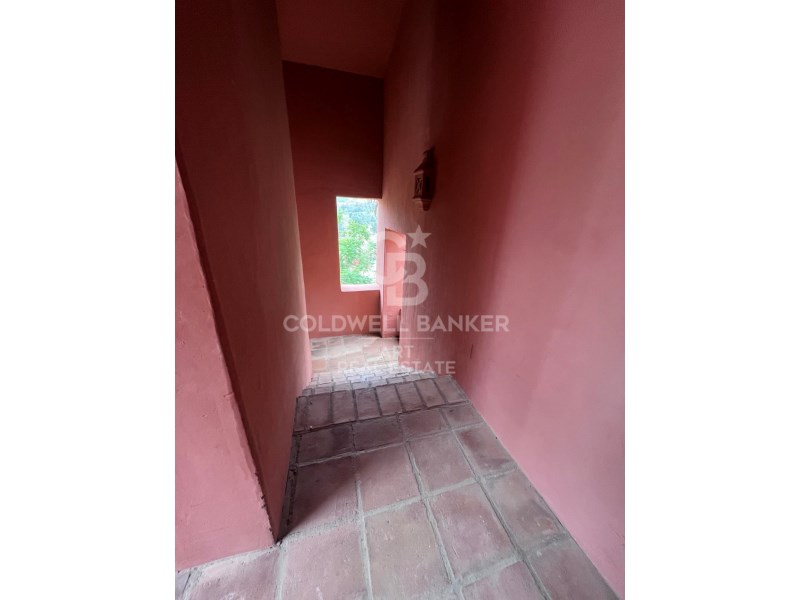 M?laga, Marbella, Las Chapas-El Rosario M?laga, Ma, Marbella, Andalusia, ES, 4 Bedrooms Bedrooms, ,3 BathroomsBathrooms,Residential,For Sale,M?laga, Marbella, Las Chapas-El Rosario M?laga, Ma,1665730