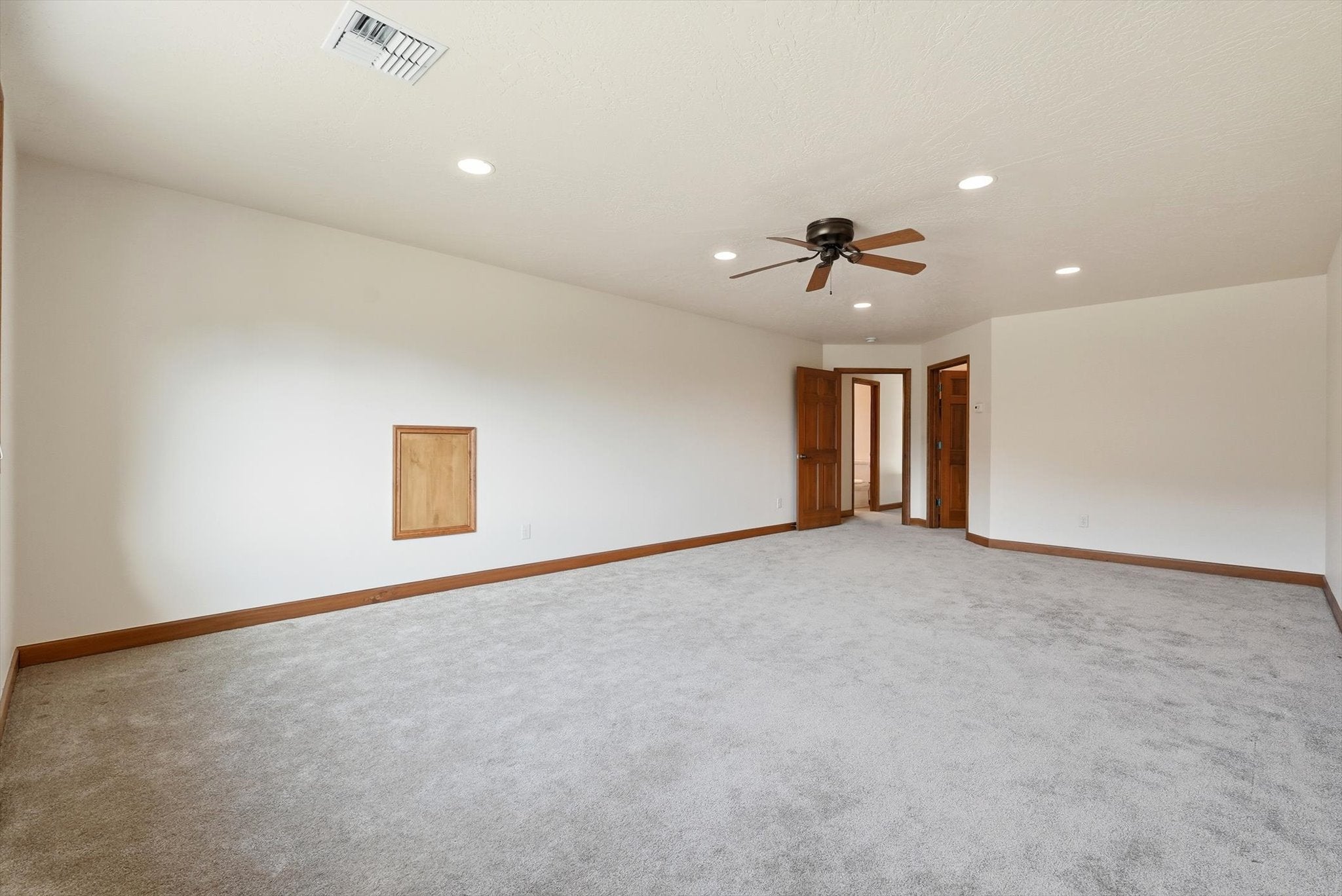 Missoula, Montana, 59802, United States, 3 Bedrooms Bedrooms, ,Residential,For Sale,2016532