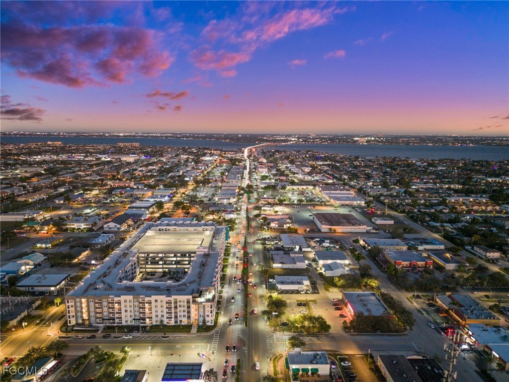 Cape Coral, Florida, 33904, United States, 3 Bedrooms Bedrooms, ,2 BathroomsBathrooms,Residential,For Sale,1980168