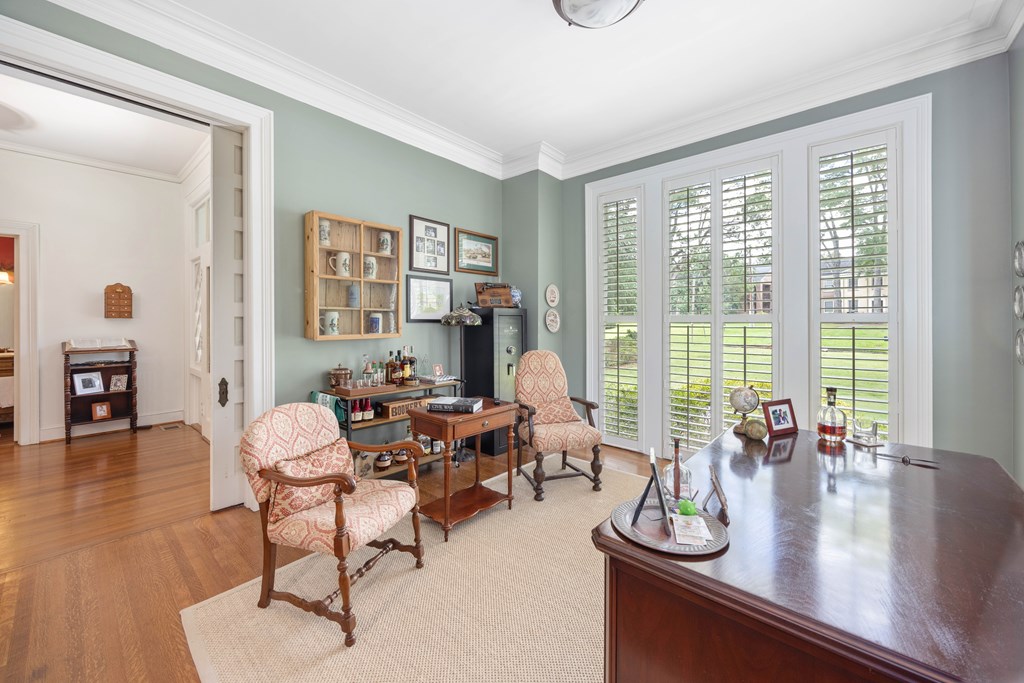 Columbus, Georgia, 31906, United States, 5 Bedrooms Bedrooms, ,4 BathroomsBathrooms,Residential,For Sale,1906987