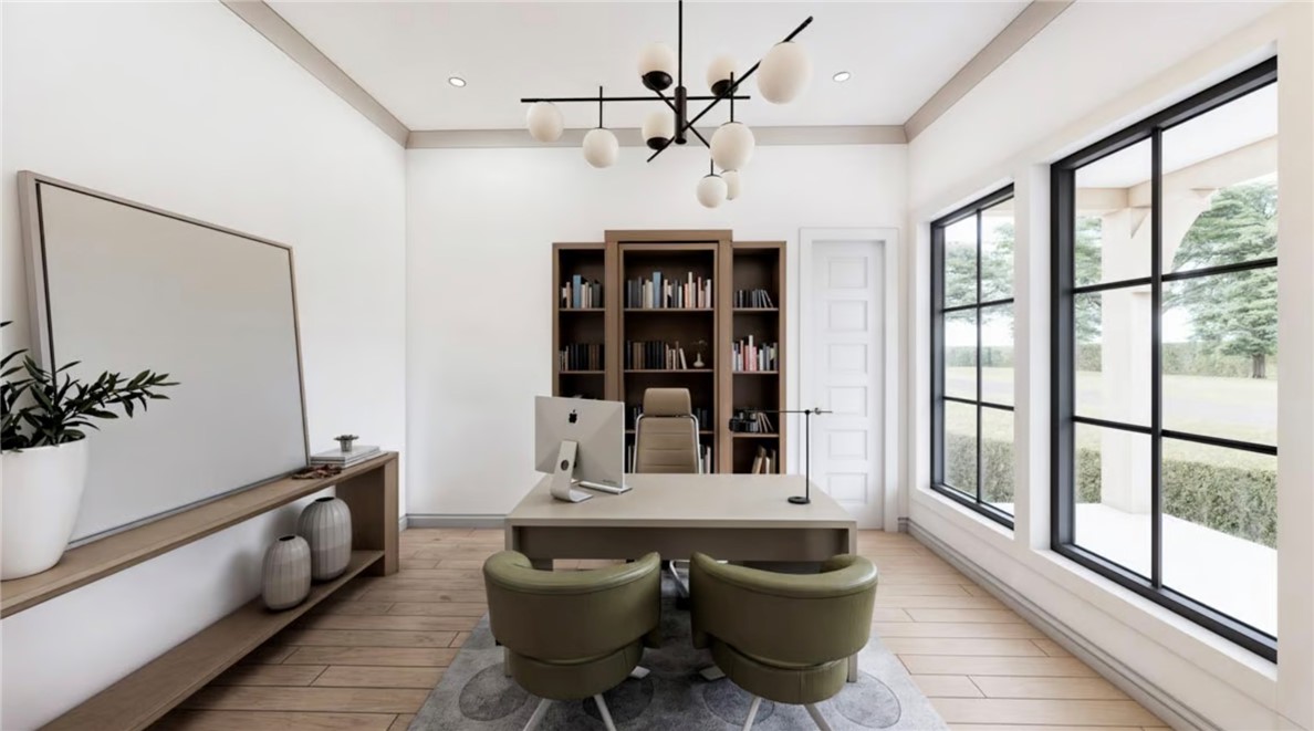 Franklin, Texas, 77856, United States, 4 Bedrooms Bedrooms, ,4 BathroomsBathrooms,Residential,For Sale,1701298