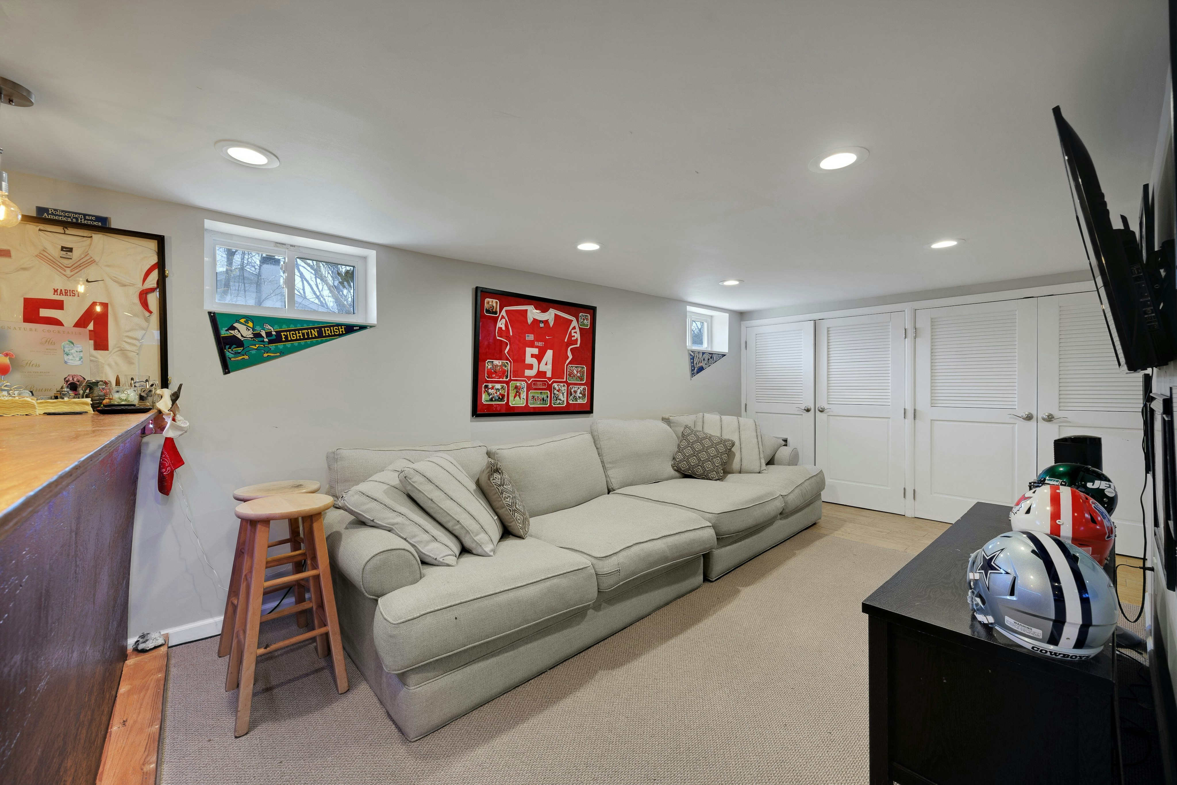  172 Yawpo Avenue, Oakland, NJ 07436 - 物件實景