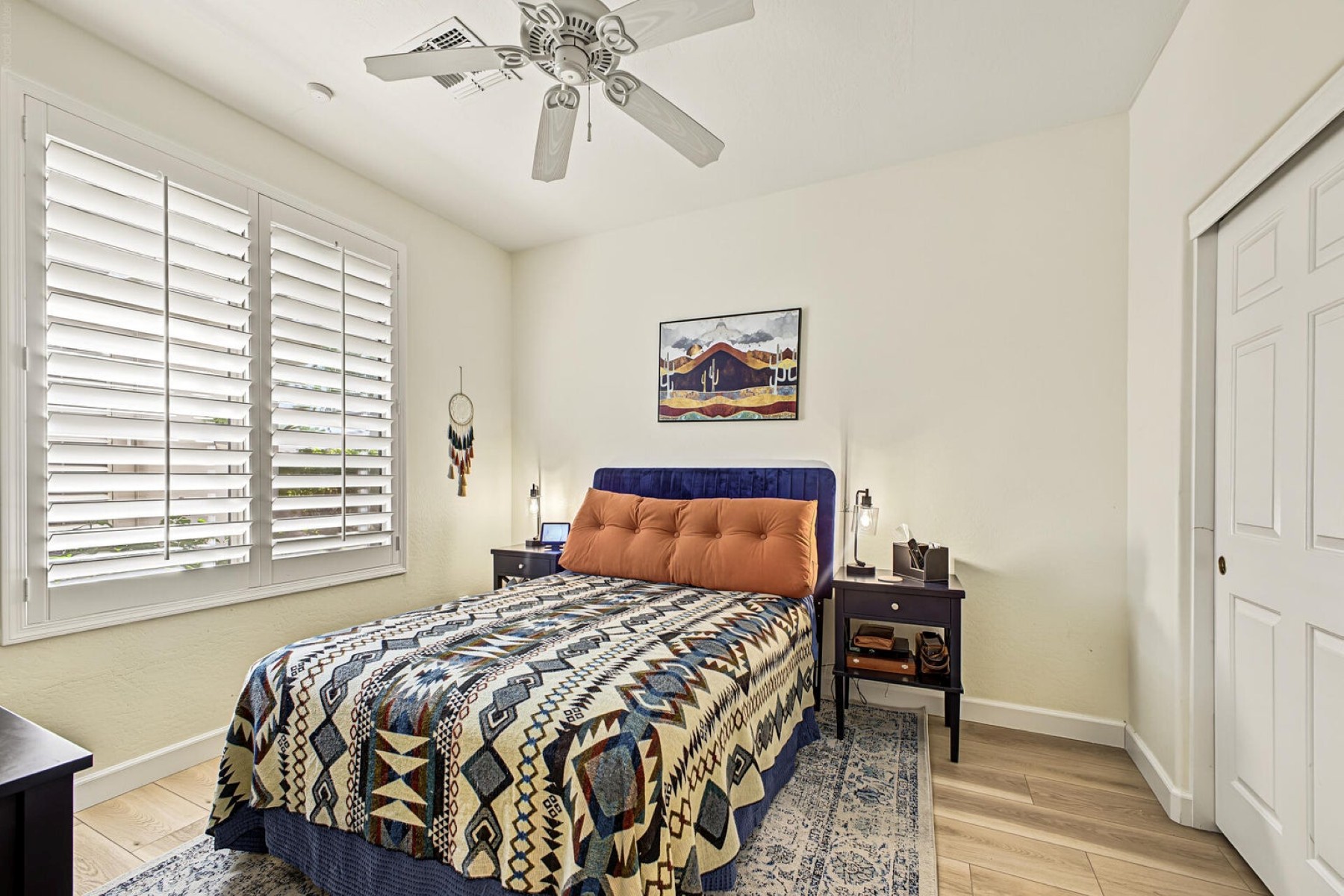  41424 North Clear Crossing Road¦Anthem, AZ - 物件實景