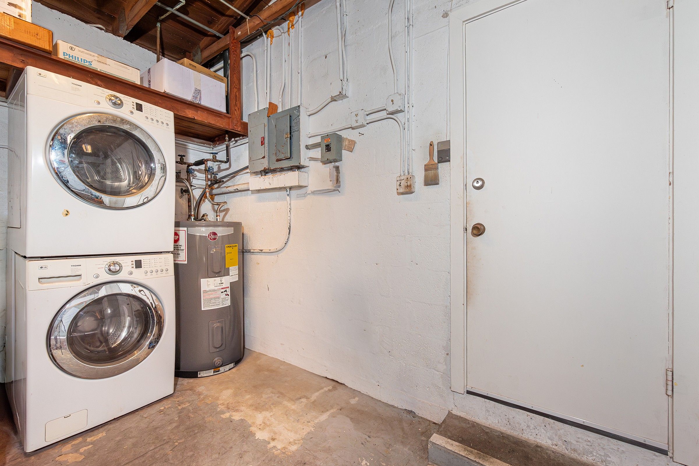  8355 SW 131st St, Pinecrest, FL, 33156 - 物件實景