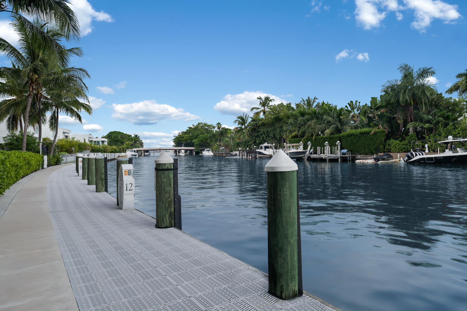  4701 N Meridian Ave, Miami Beach, FL, 33140 - 物件實景