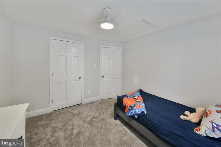 Cinnaminson, New Jersey, 08077, United States, 4 Bedrooms Bedrooms, ,4 BathroomsBathrooms,Residential,For Sale,1973865