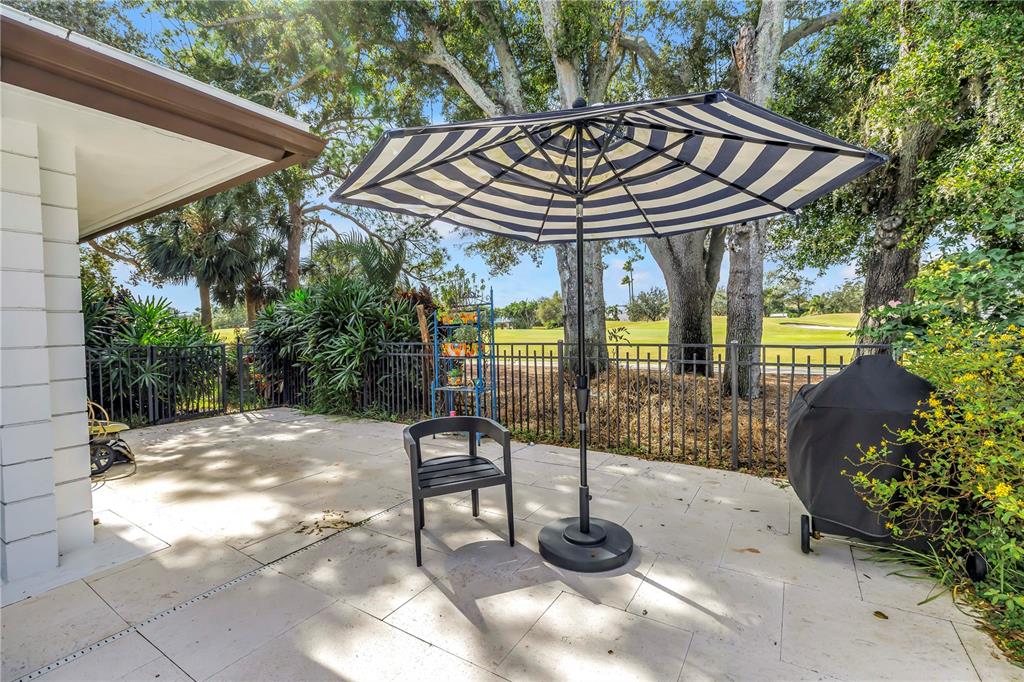 St Petersburg, Florida, 33704, United States, 4 Bedrooms Bedrooms, ,4 BathroomsBathrooms,Residential,For Sale,1991901