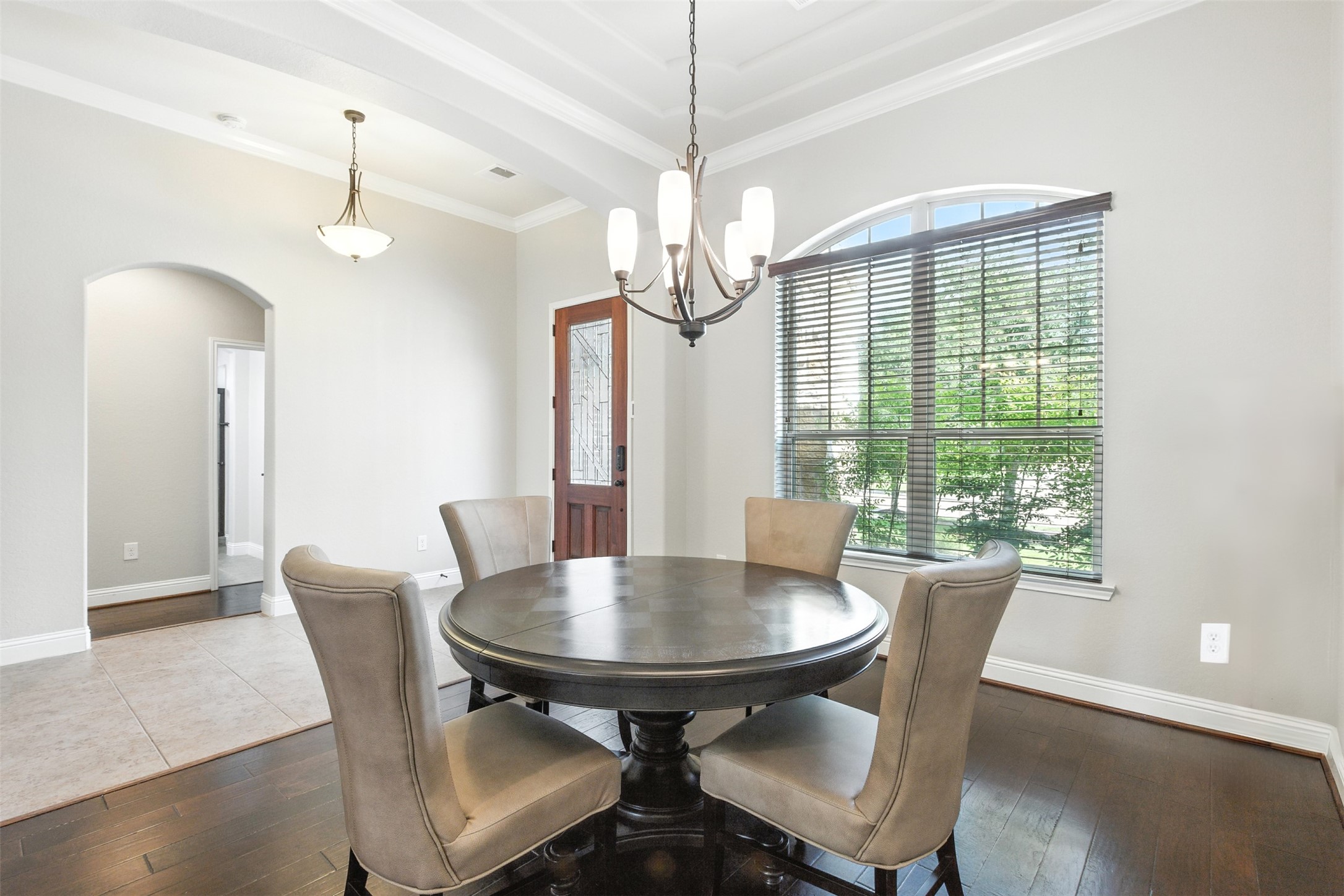 Kingwood, Texas, 77365, United States, 4 Bedrooms Bedrooms, ,5 BathroomsBathrooms,Residential,For Sale,1901470