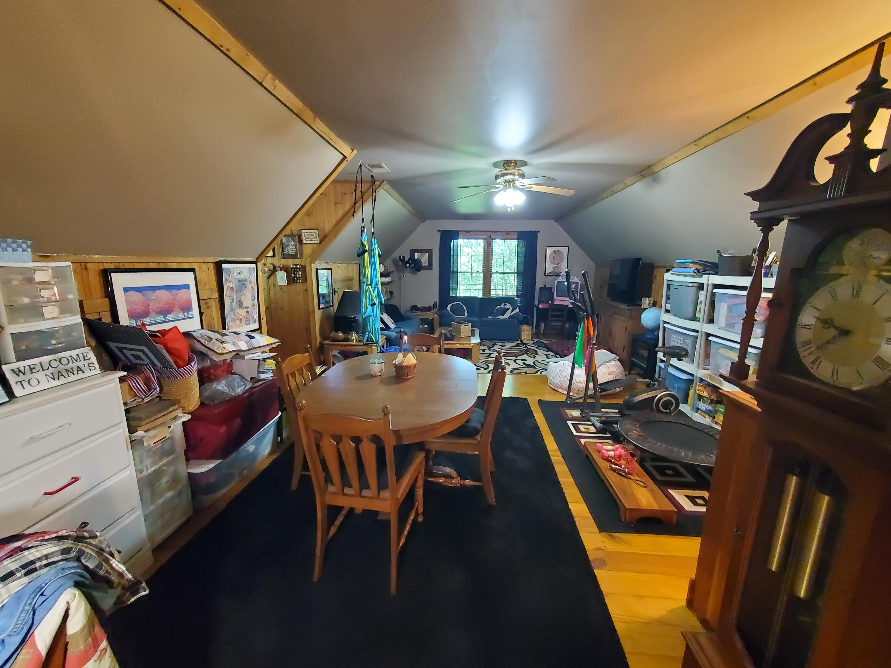Sadieville, Kentucky, 40370, United States, 4 Bedrooms Bedrooms, ,3 BathroomsBathrooms,Residential,For Sale,1839886