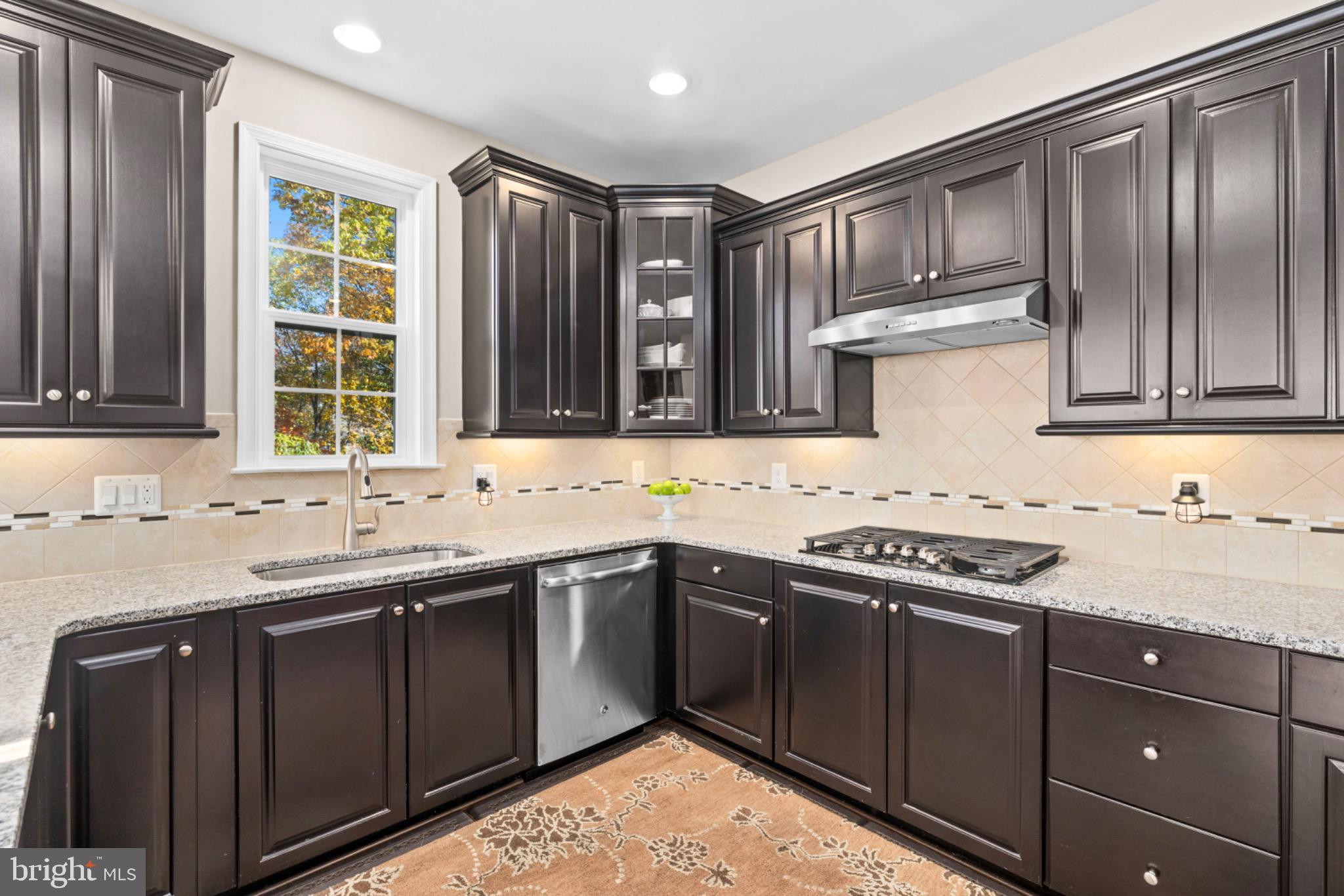 Stafford, Virginia, 22554, United States, 4 Bedrooms Bedrooms, ,5 BathroomsBathrooms,Residential,For Sale,1988642