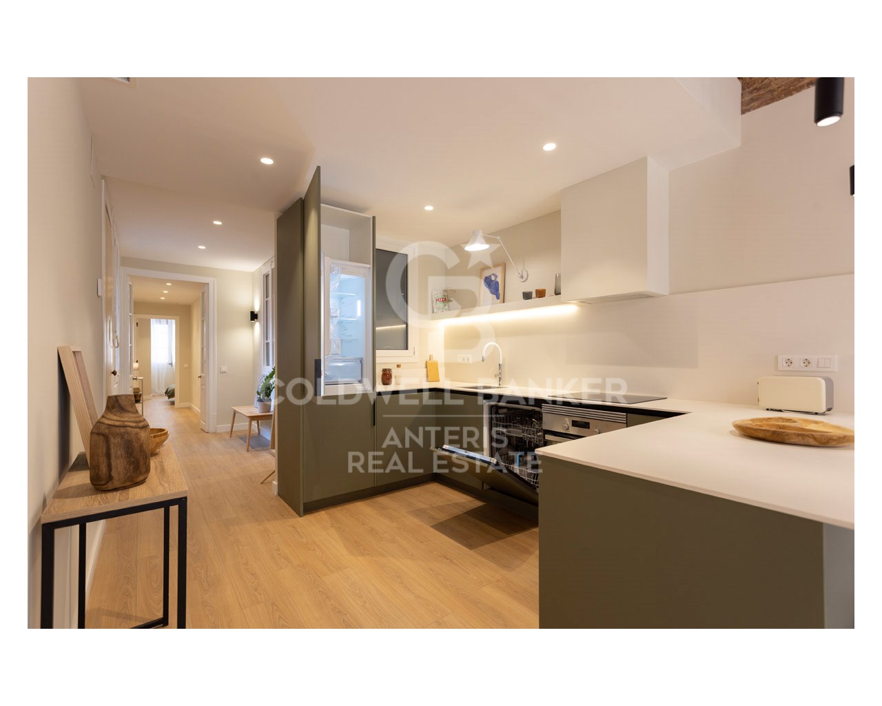 Barcelona, Barcelona, Gr?cia, Vila de Gr?cia Barce, Barcelona, Catalonia, ES, 3 Bedrooms Bedrooms, ,1 BathroomBathrooms,Residential,For Sale,Barcelona, Barcelona, Gr?cia, Vila de Gr?cia Barce,1583287