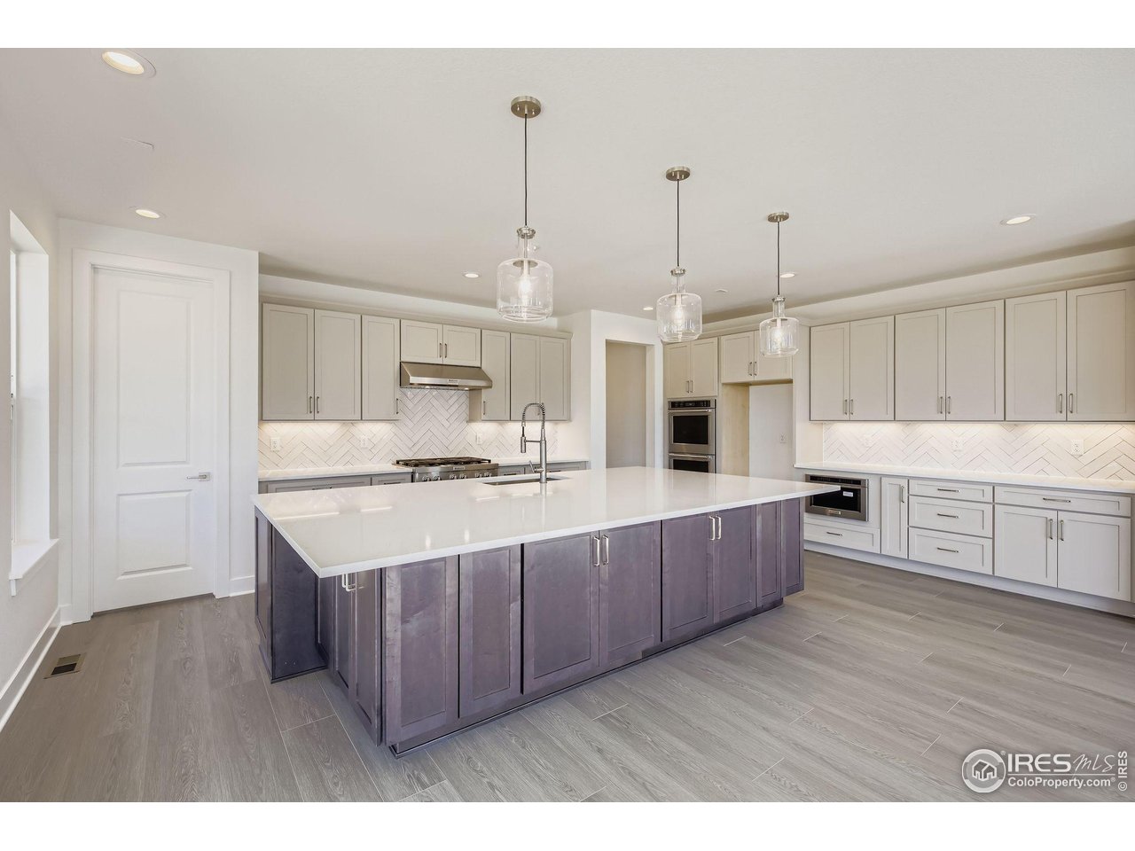 Timnath, Colorado, 80547, United States, 4 Bedrooms Bedrooms, ,4 BathroomsBathrooms,Residential,For Sale,1995701