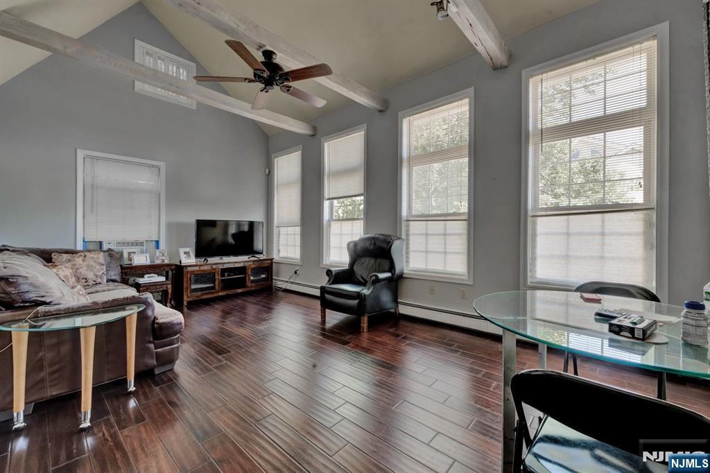 Nanuet, New York, 10954, United States, 6 Bedrooms Bedrooms, ,7 BathroomsBathrooms,Residential,For Sale,1988199