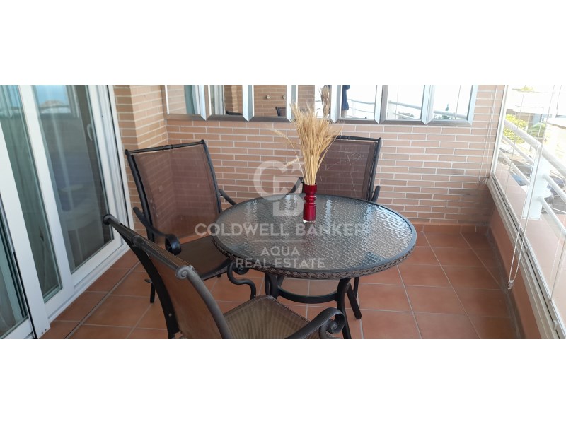 Alicante, Calpe / Calp, Manzanera-Tosal Alicante, Calpe / Calp, Comunidad Valenciana, ES, 3 Bedrooms Bedrooms, ,2 BathroomsBathrooms,Residential,For Sale,Alicante, Calpe / Calp, Manzanera-Tosal Alicante, ,1672164