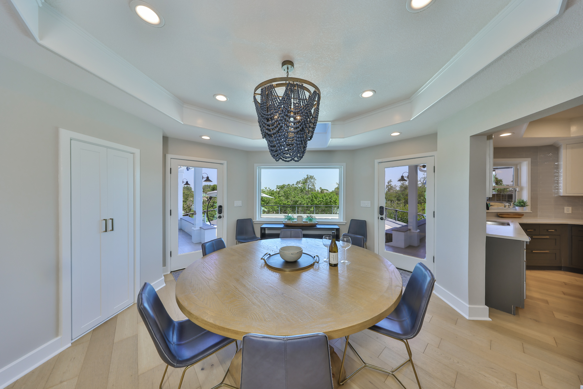 Apollo Beach, Florida, 33572, United States, 4 Bedrooms Bedrooms, ,4 BathroomsBathrooms,Residential,For Sale,1977778