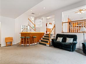 Bristol, Rhode Island, 02809, United States, 5 Bedrooms Bedrooms, ,5 BathroomsBathrooms,Residential,For Sale,1922000