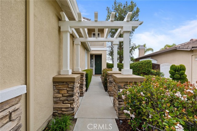 Murrieta, California, 92562, United States, 4 Bedrooms Bedrooms, ,2 BathroomsBathrooms,Residential,For Sale,1921909