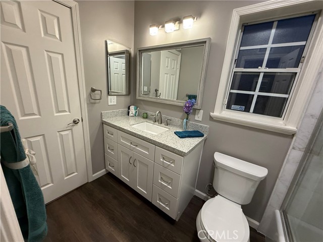 Hacienda Heights, California, 91745, United States, 4 Bedrooms Bedrooms, ,2 BathroomsBathrooms,Residential,For Sale,2033928