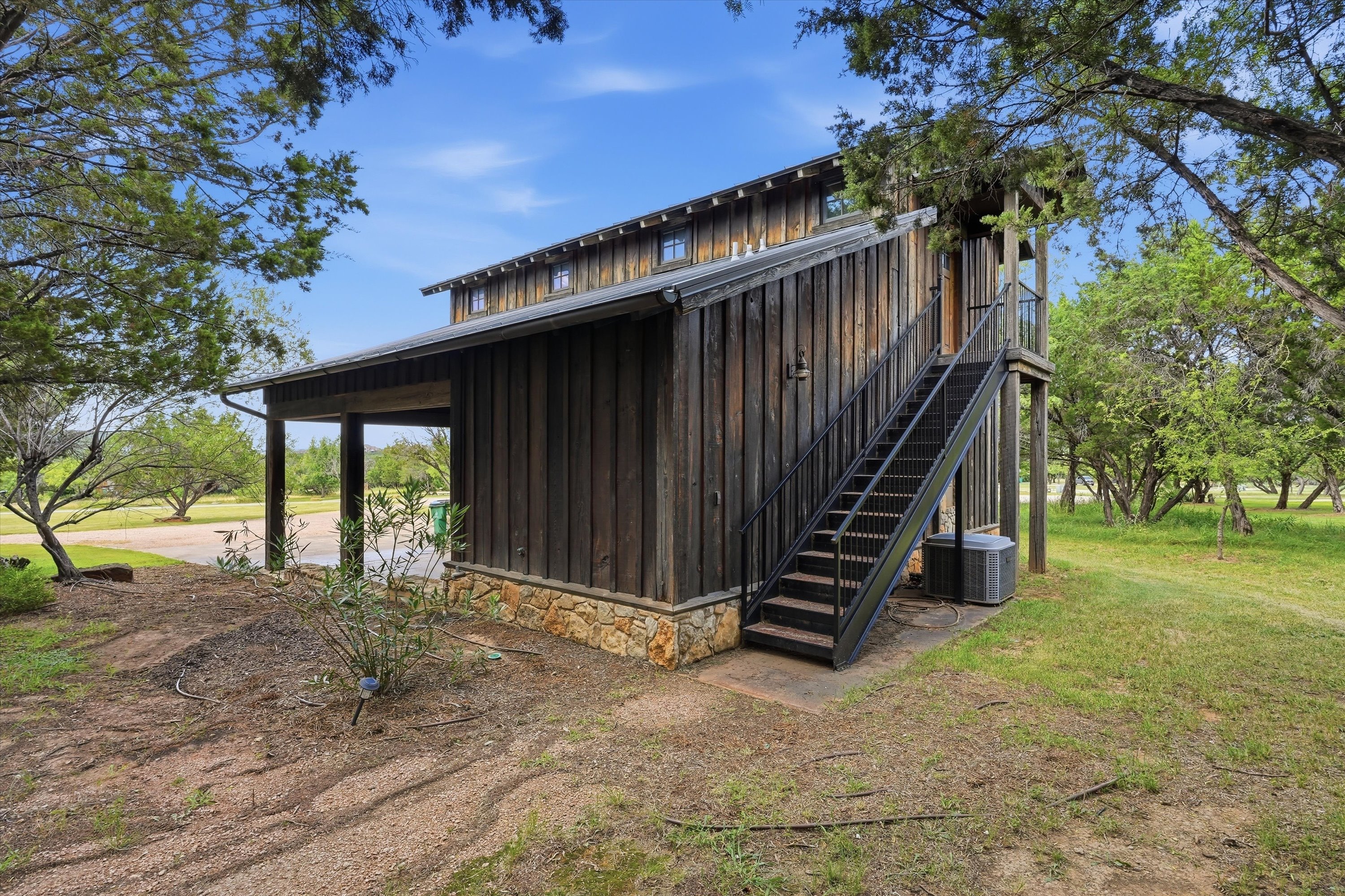  1046 Grandview Drive, Graford, TX, 76449 - 物件實景