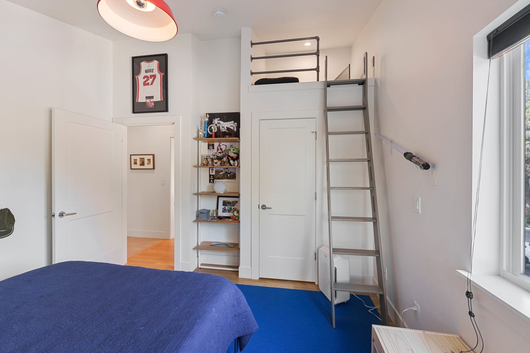  61552 Oakwood Place #1 & 2 Bend, OR 97702 - 物件實景