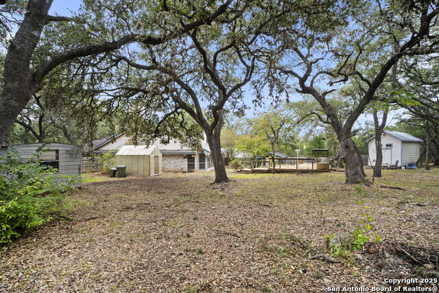 Boerne, Texas, 78015, United States, 4 Bedrooms Bedrooms, ,3 BathroomsBathrooms,Residential,For Sale,1972821