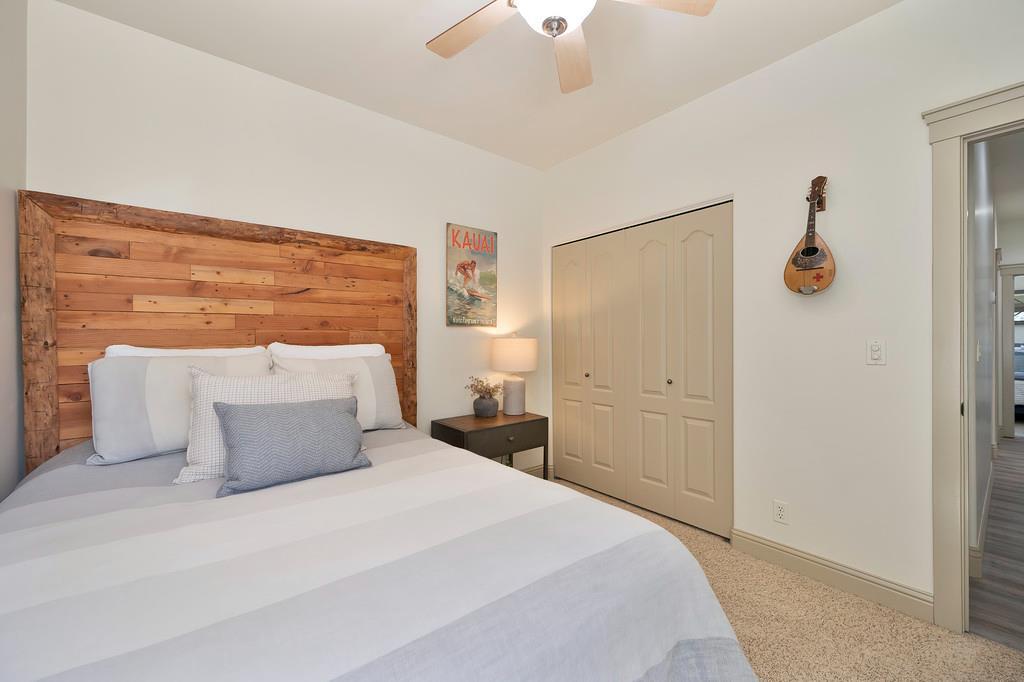 Placerville, California, 95667, United States, 4 Bedrooms Bedrooms, ,3 BathroomsBathrooms,Residential,For Sale,1872985