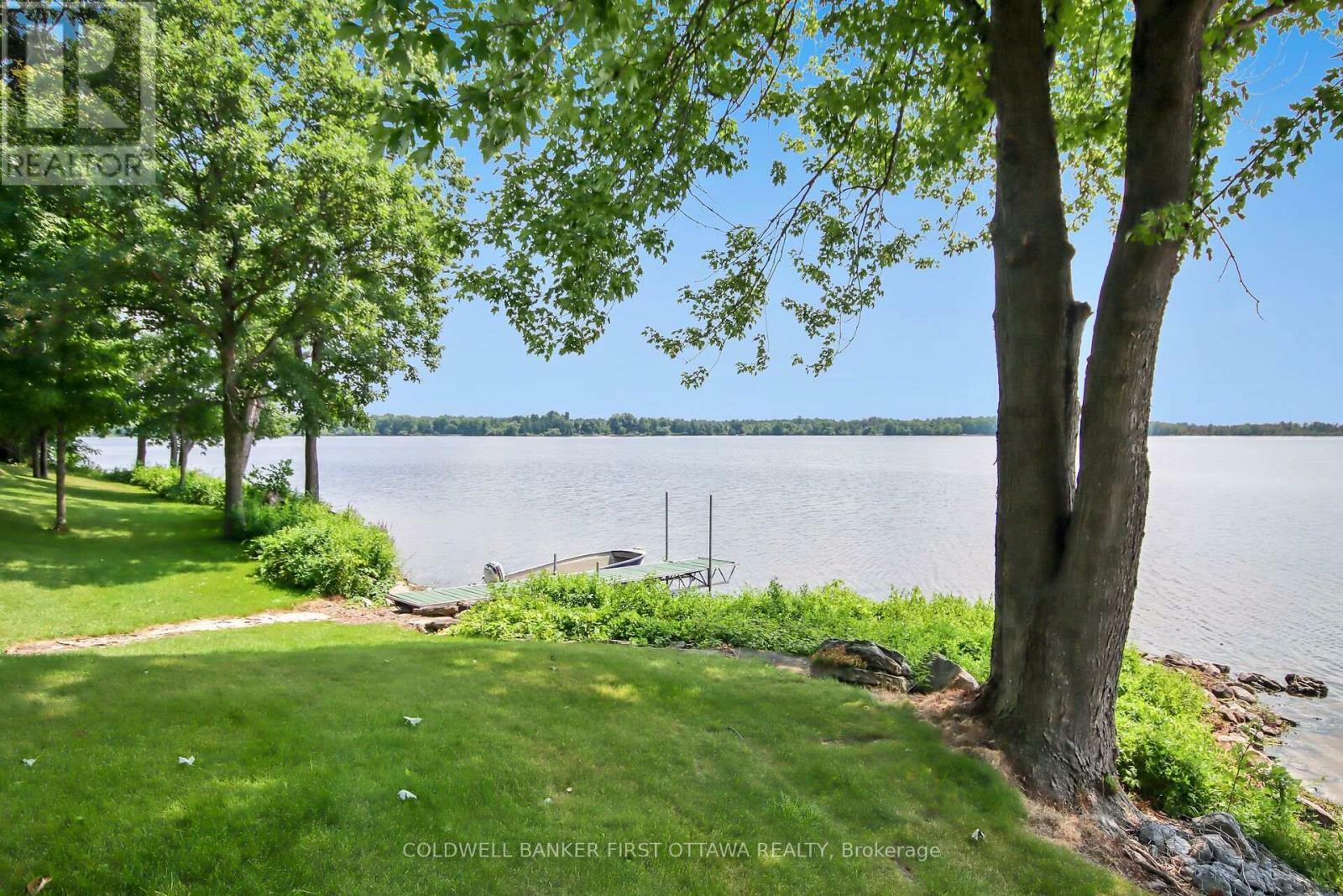 BECKWITH, Ontario, K7C 0S9, CA, 3 Bedrooms Bedrooms, ,2 BathroomsBathrooms,Residential,For Sale,1875056