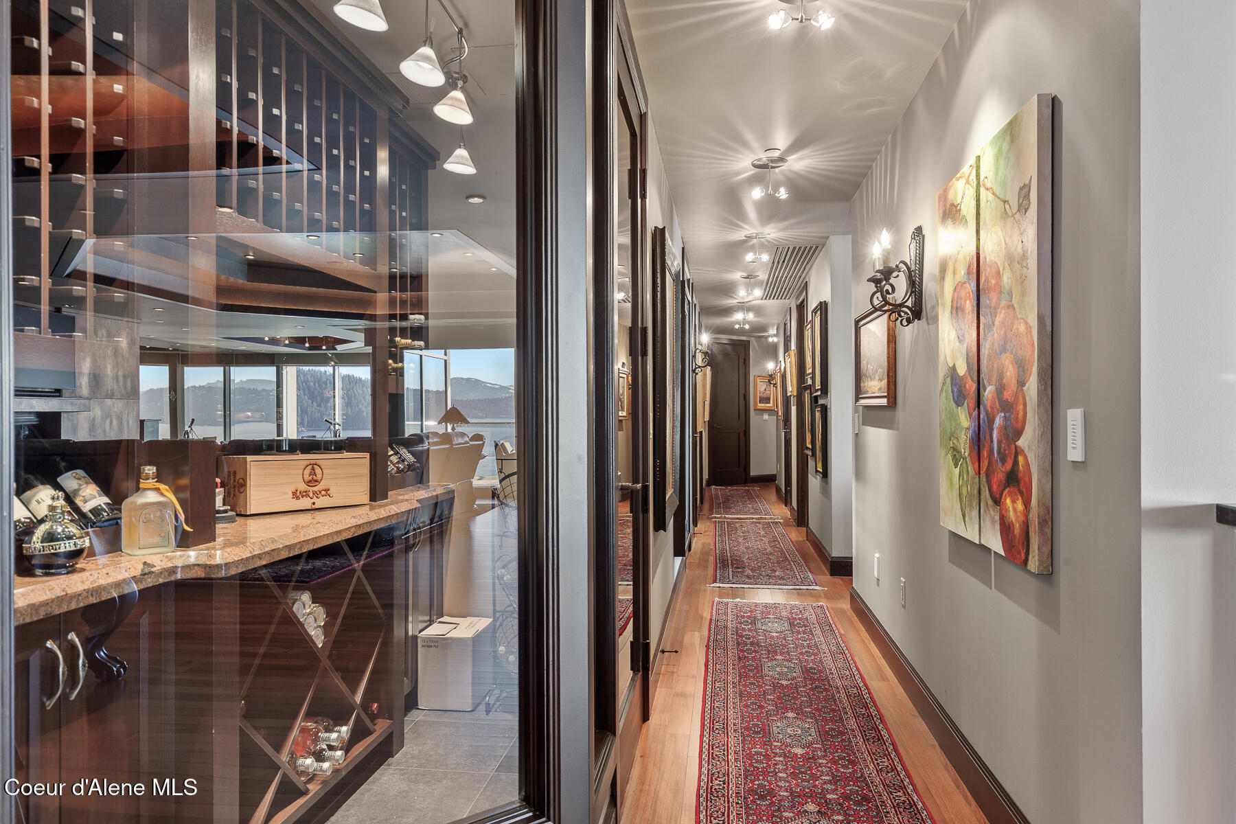 Coeur d'Alene, Idaho, 83814, United States, 4 Bedrooms Bedrooms, ,Residential,For Sale,2010702