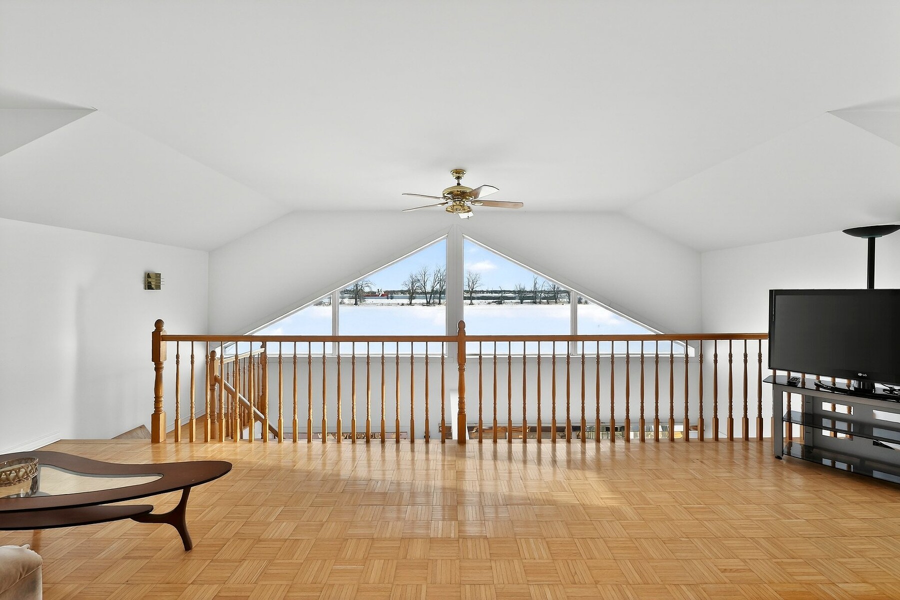  Sainte-Geneviève-de-Berthier, Lanaudière - 物件實景
