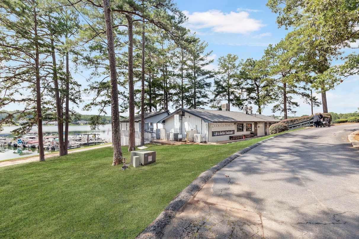 Villa Rica, Georgia, 30180, United States, 7 Bedrooms Bedrooms, ,9 BathroomsBathrooms,Residential,For Sale,1982750