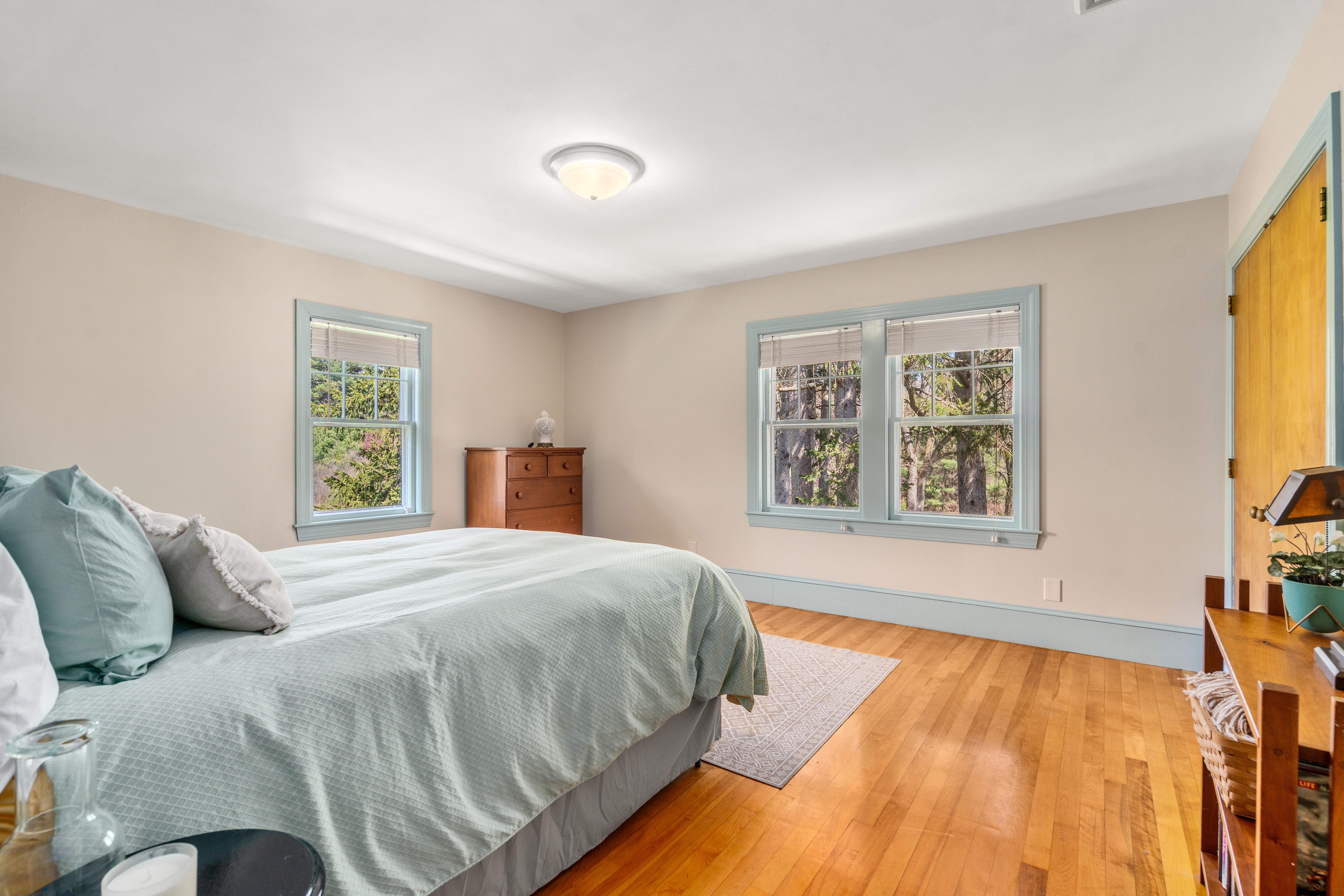  96 Hudson Road, Sudbury, MA 01776 - 物件實景