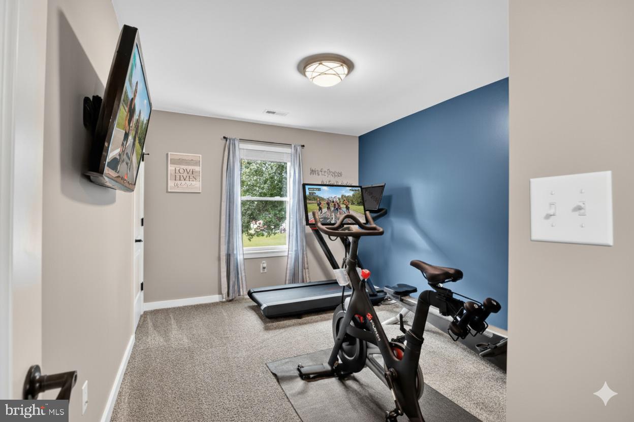 Sykesville, Maryland, 21784, United States, 4 Bedrooms Bedrooms, ,2 BathroomsBathrooms,Residential,For Sale,1977804