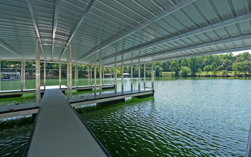 Hiawassee, Georgia, 30546, United States, 4 Bedrooms Bedrooms, ,5 BathroomsBathrooms,Residential,For Sale,1978790