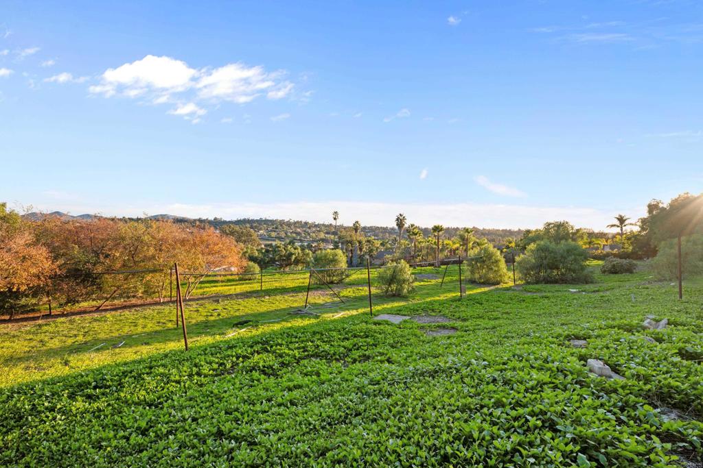 Vista, California, 92081, United States, ,Land,For Sale,2005136