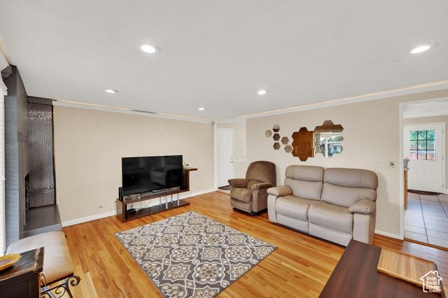 Sandy, Utah, 84094, United States, 3 Bedrooms Bedrooms, ,2 BathroomsBathrooms,Residential,For Sale,1943665