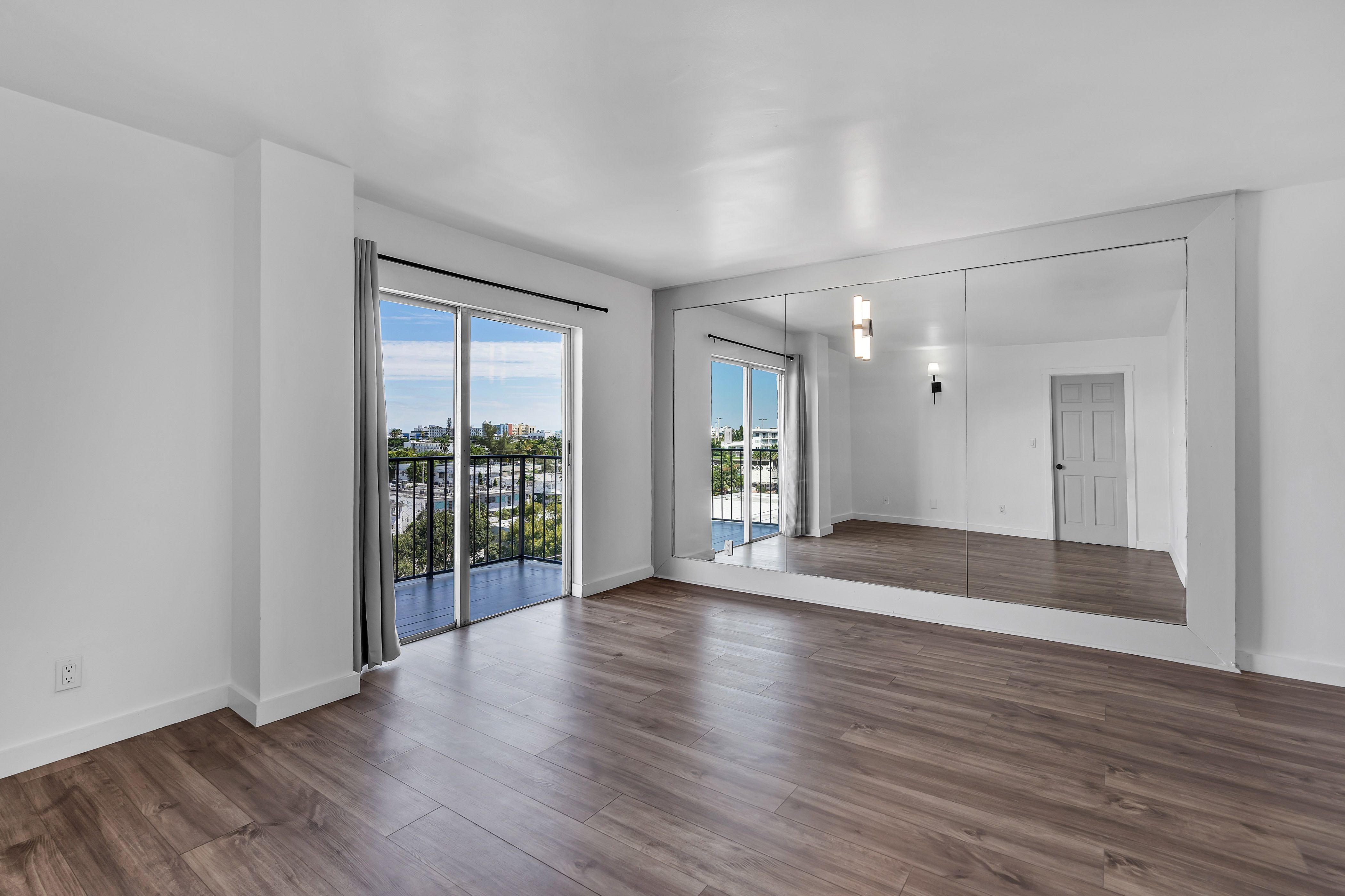  899 West Ave, Miami Beach, FL, 33139 - 物件實景
