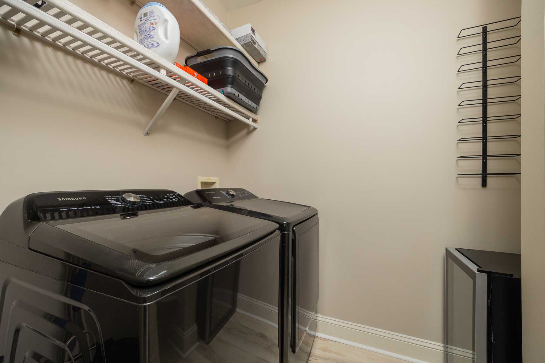  117 Sea Grove Ln, Jacksonville Beach, FL, 32250 - 物件實景