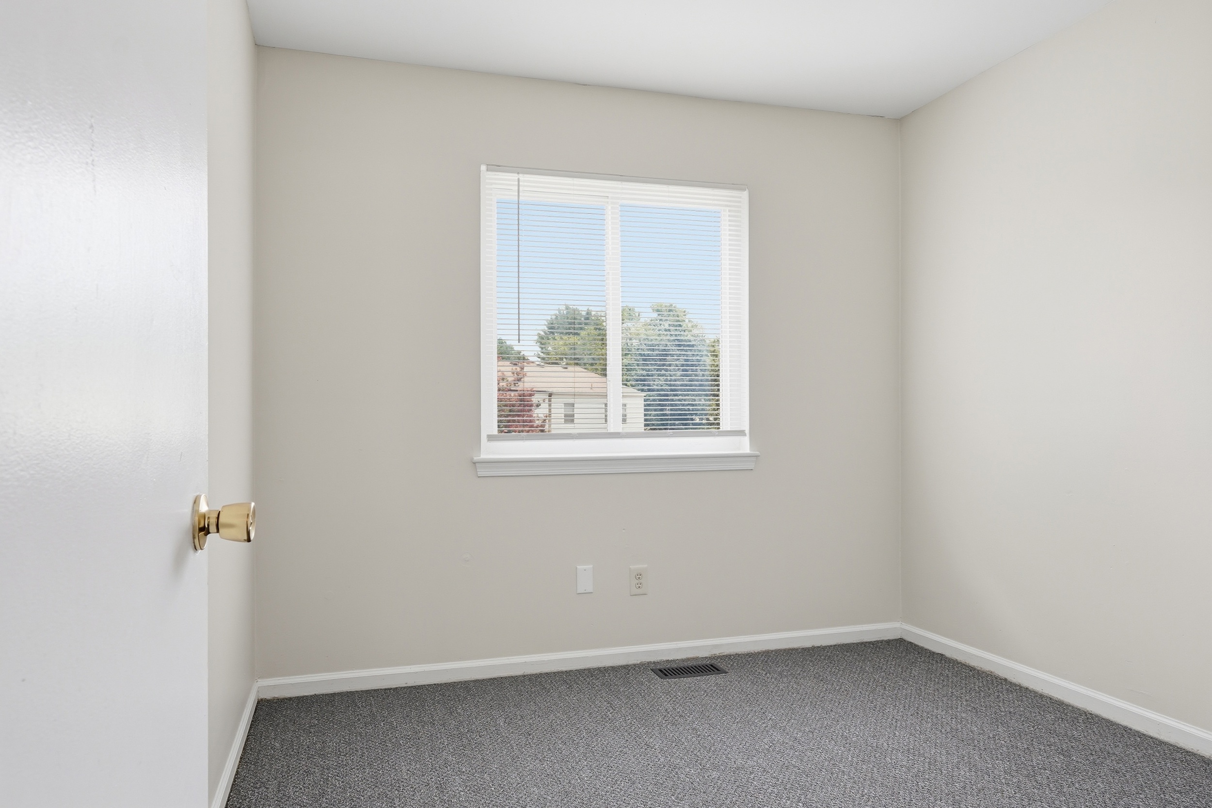  3212 Dunnbury Court, Virginia Beach, VA 23453 - 物件實景