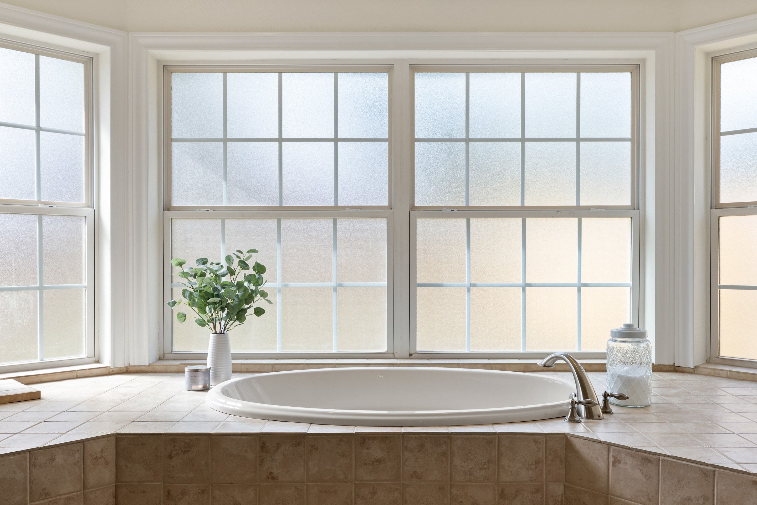  744 Bartlett Drive West - 物件實景