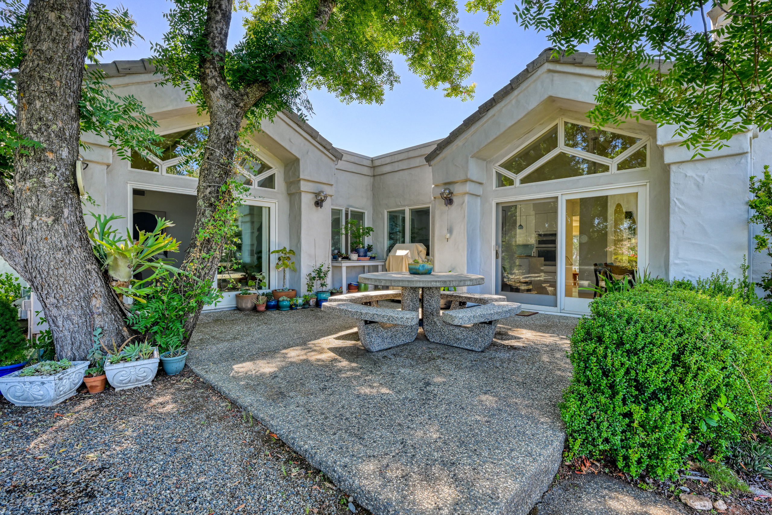  70 Whittington Drive, Newcastle, CA 95658 - 物件實景