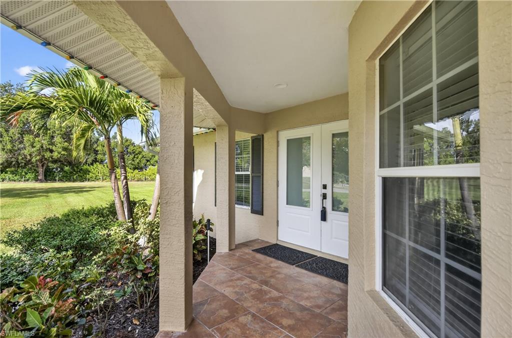 North Fort Myers, Florida, 33917, United States, 3 Bedrooms Bedrooms, ,2 BathroomsBathrooms,Residential,For Sale,2001976